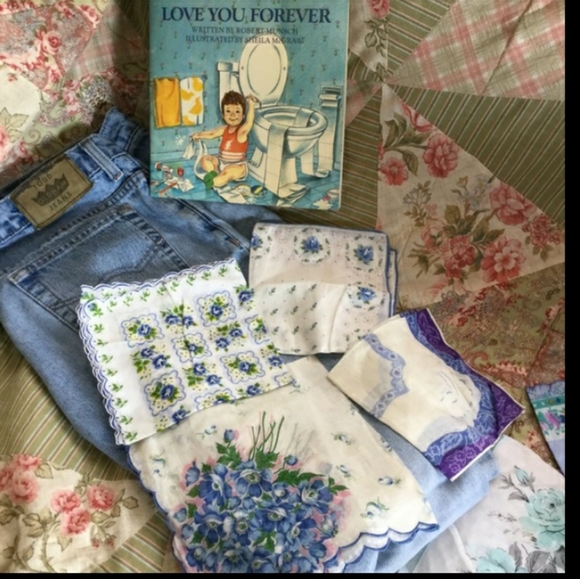 👽  E.T. Extra Terrestrrial InterActive RED HOODIE Vintage PRISTINE - Picture 12 of 16